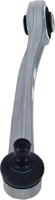 Track Control Arm Front LEMFORDER for AUDI A8 D4